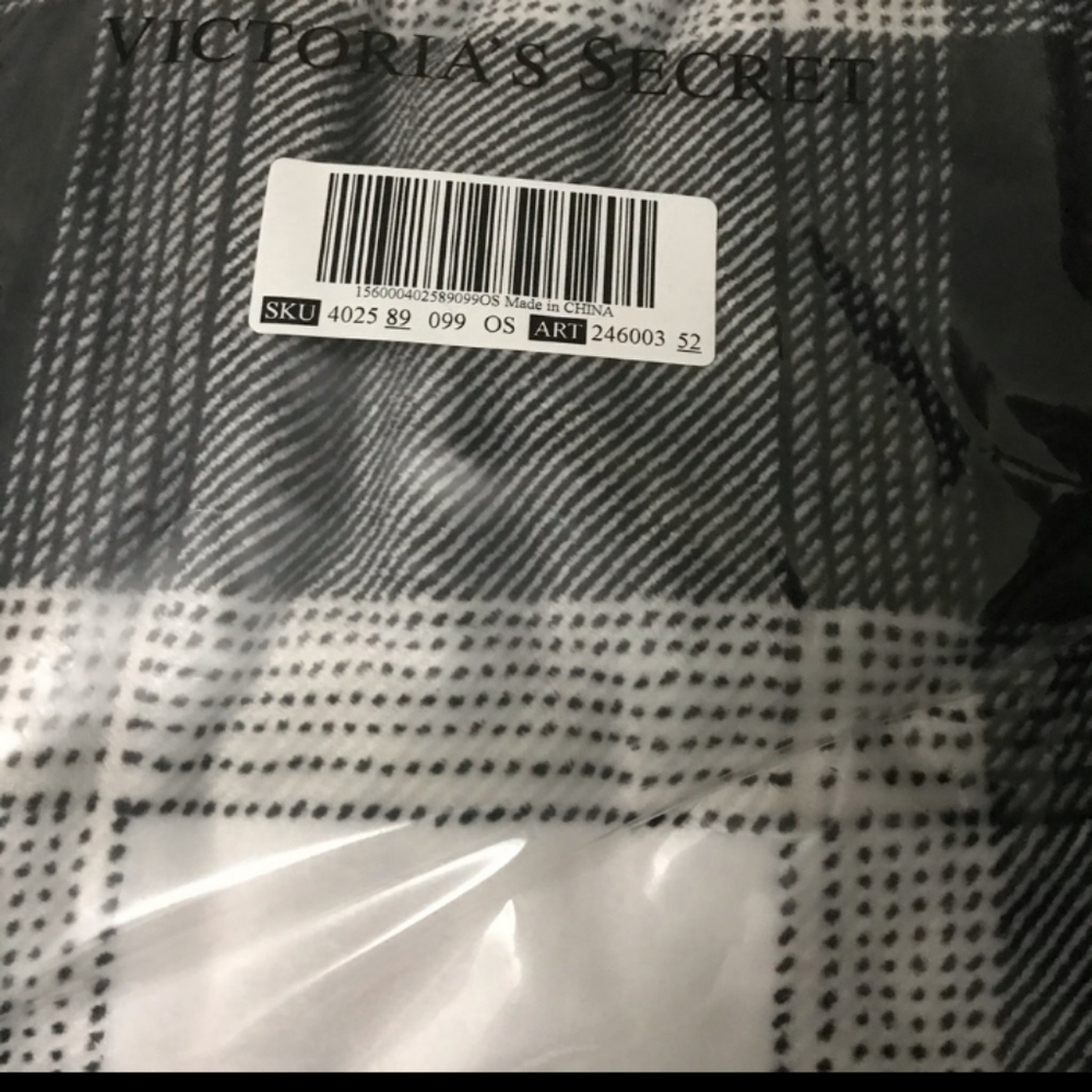 ISO - Picture 2 of 2